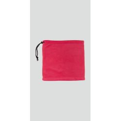 FREEZE 4301 Tour de cou adulte polar reversible | Herman Belgium