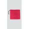 FREEZE 4301 Tour de cou adulte polar reversible | Herman Belgium