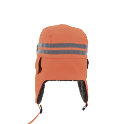 HERIX 108