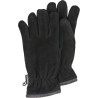 FREEZE 3610 Gant femme polar bicolore doublé | Herman Belgium