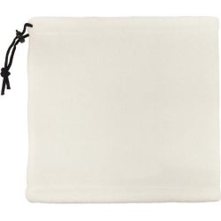FREEZE 4301 Tour de cou adulte polar reversible | Herman Belgium
