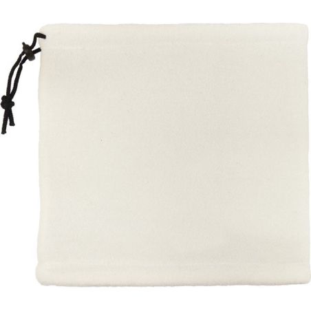 FREEZE 4301 Tour de cou adulte polar reversible | Herman Belgium