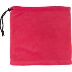 FREEZE 4301 Tour de cou adulte polar reversible | Herman Belgium