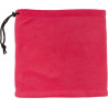 FREEZE 4301 Tour de cou adulte polar reversible | Herman Belgium
