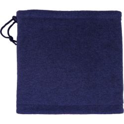 FREEZE 4301 Tour de cou adulte polar reversible | Herman Belgium