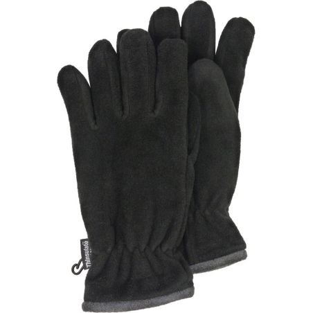 FREEZE 4610 Gant homme polar bicolore doublé | Herman Belgium