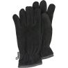 FREEZE 4610 Gant homme polar bicolore doublé | Herman Belgium