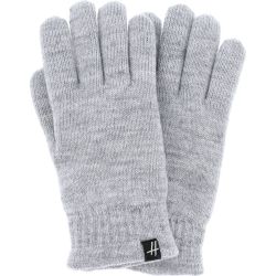 OURAL Gants femme extensible en maille | Herman Belgium