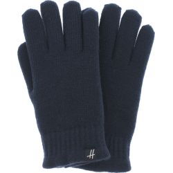 OURAL Gants femme extensible en maille | Herman Belgium