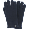 OURAL Gants femme extensible en maille | Herman Belgium