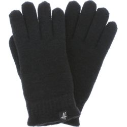 OURAL Gants femme extensible en maille | Herman Belgium