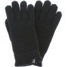 OURAL Gants femme extensible en maille | Herman Belgium