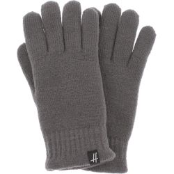 OURAL Gants femme extensible en maille | Herman Belgium