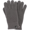 OURAL Gants femme extensible en maille | Herman Belgium