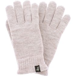 OURAL Gants femme extensible en maille | Herman Belgium