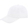WILD 036 Casquette baseball unie avec | Herman Belgium