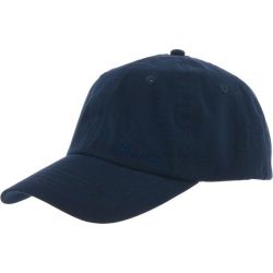 WILD 036 Casquette baseball unie avec | Herman Belgium