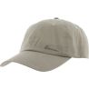 WILD 036 Casquette baseball unie avec | Herman Belgium