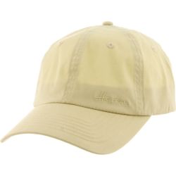 WILD 036 Casquette baseball unie avec | Herman Belgium