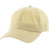 WILD 036 Casquette baseball unie avec | Herman Belgium