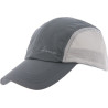 WILD 044 Casquette microfibre unie avec | Herman Belgium