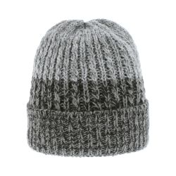 Bonnet bicolore HERIX