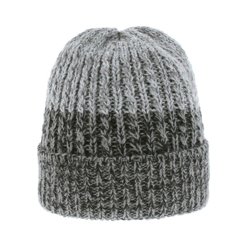 Bonnet bicolore HERIX