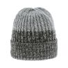 Bonnet bicolore HERIX