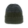 HERIX 001 BONNETS adulte en maille torsadée | Herman Belgium
