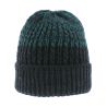 HERIX 001 BONNETS adulte en maille torsadée | Herman Belgium