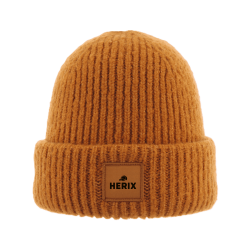Bonnet HERIX 004 Rouille