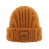 Bonnet HERIX 004 Rouille
