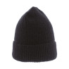 HERIX 005 attendre BONNETS adulte uni à revers | Herman Belgium
