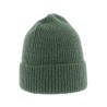 HERIX 005 attendre BONNETS adulte uni à revers | Herman Belgium