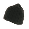 HERIX 016 BONNETS droit uni carrés fantaisies | Herman Belgium