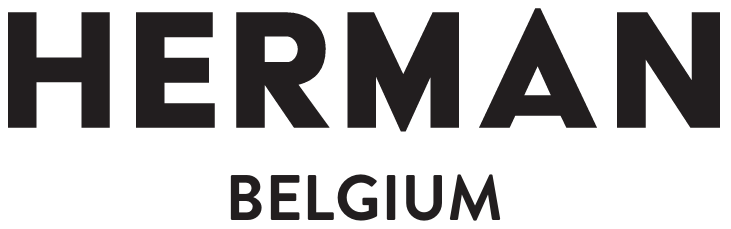 Herman